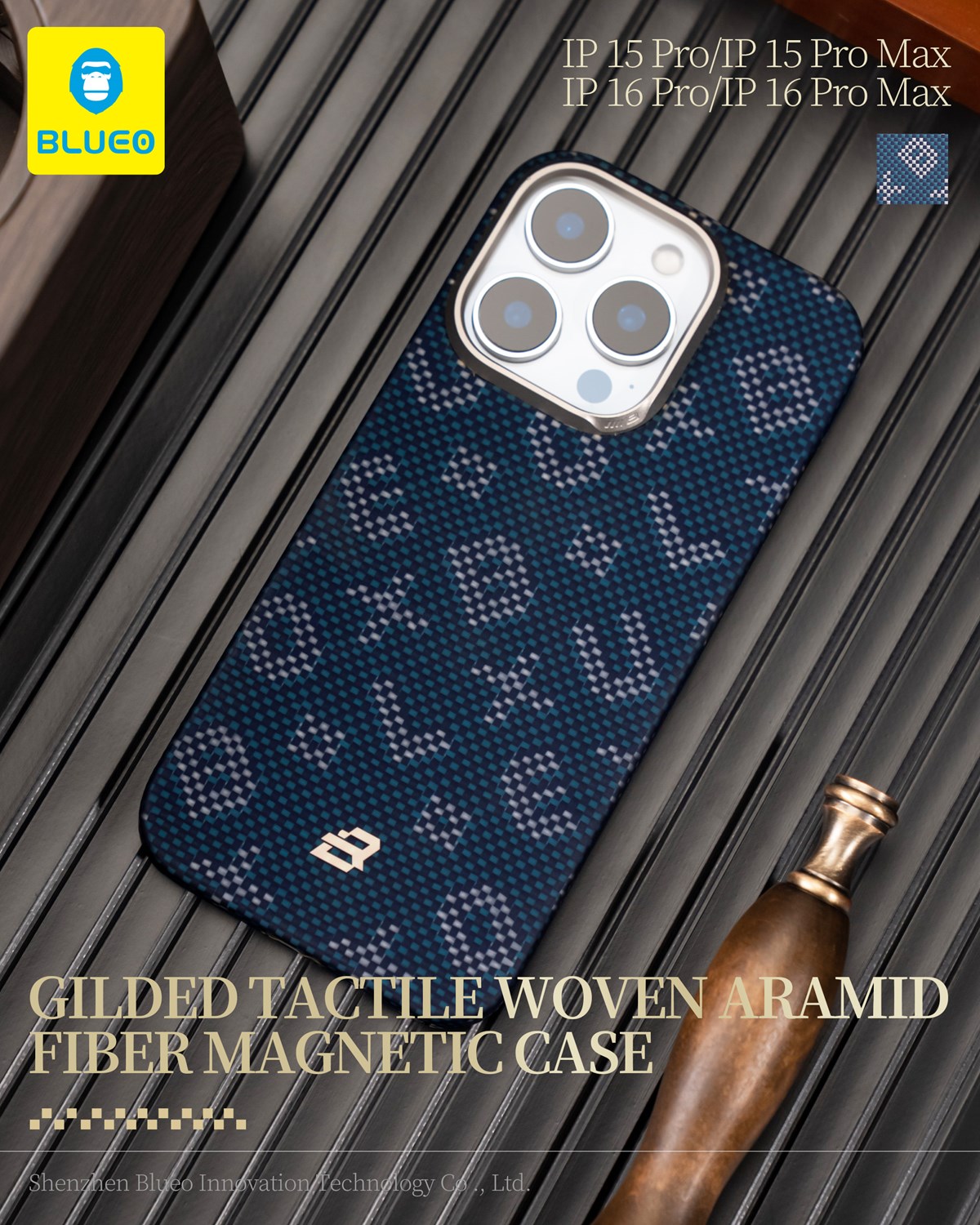 prapazar.com pazaryeri hepsiburada entegrasyonu