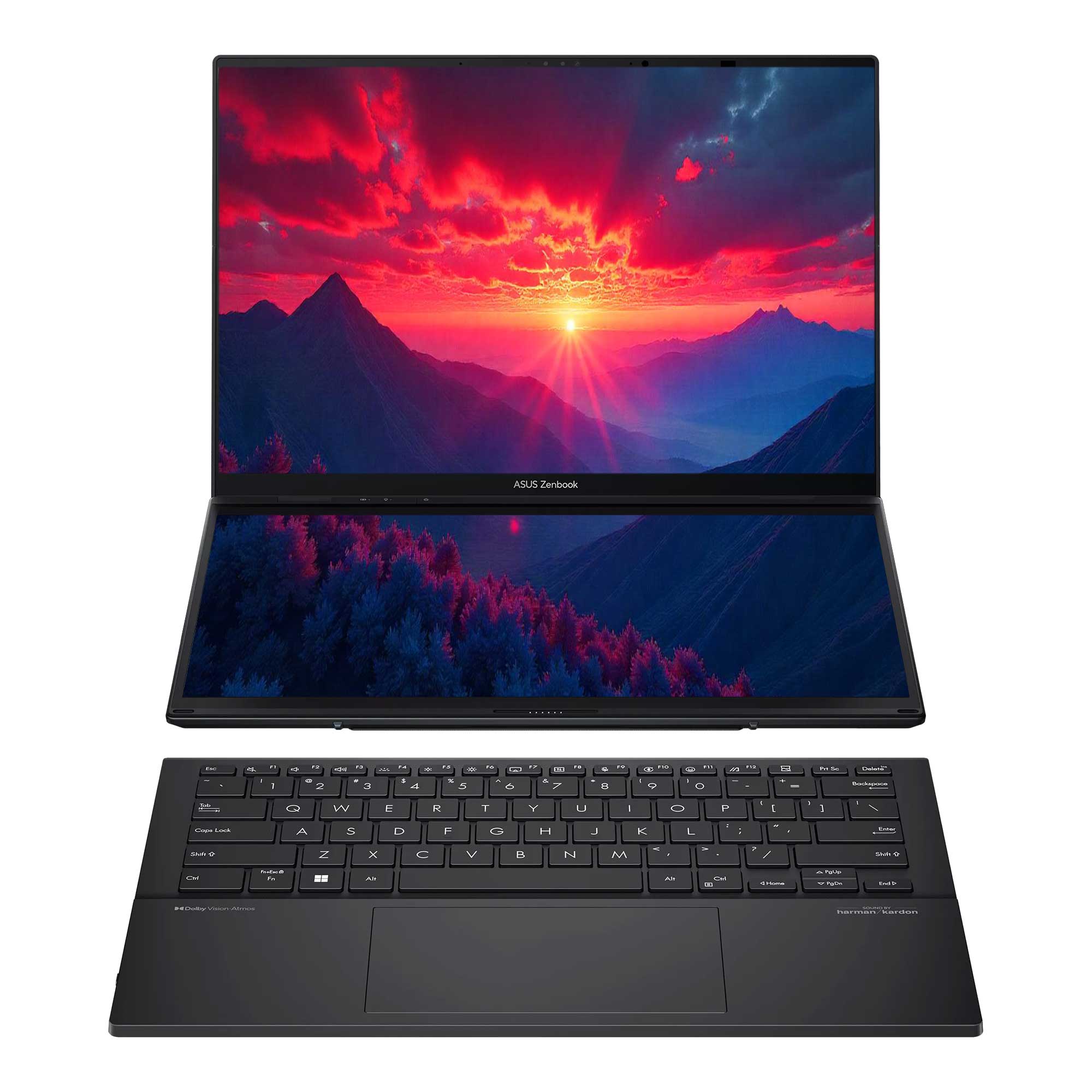 UX8406MA-DS00TT001