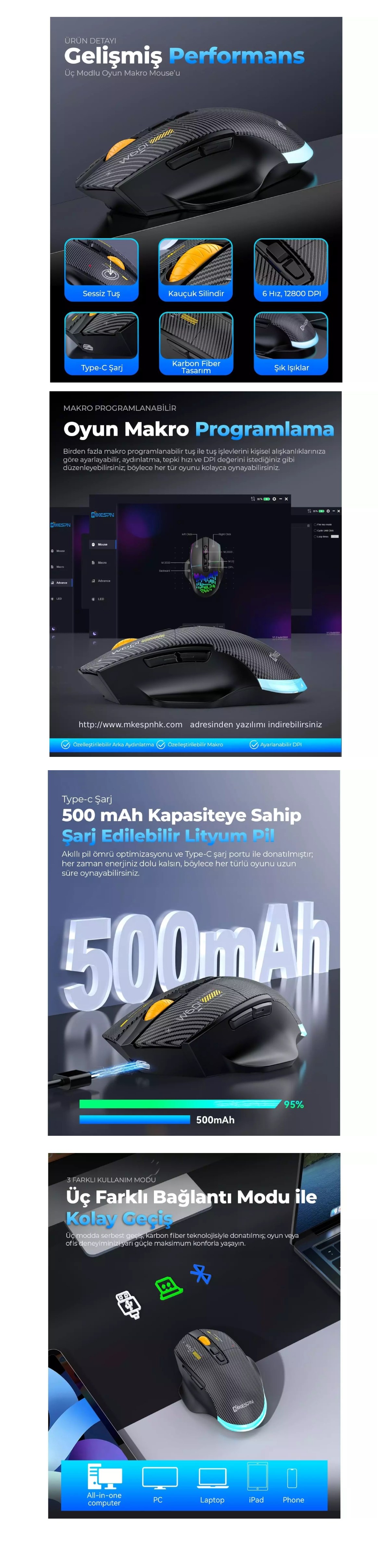 gaming-oyuncu-mouse-makrolu