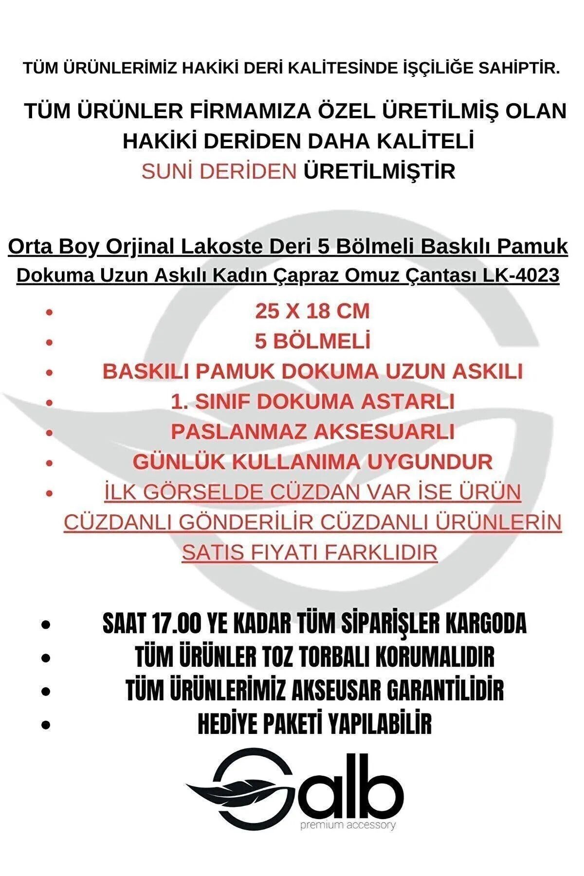 prapazar.com pazaryeri hepsiburada entegrasyonu