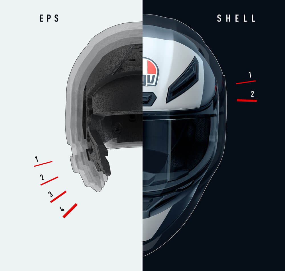 prapazar.com pazaryeri hepsiburada entegrasyonu