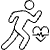 Garmin Vivoactive 6