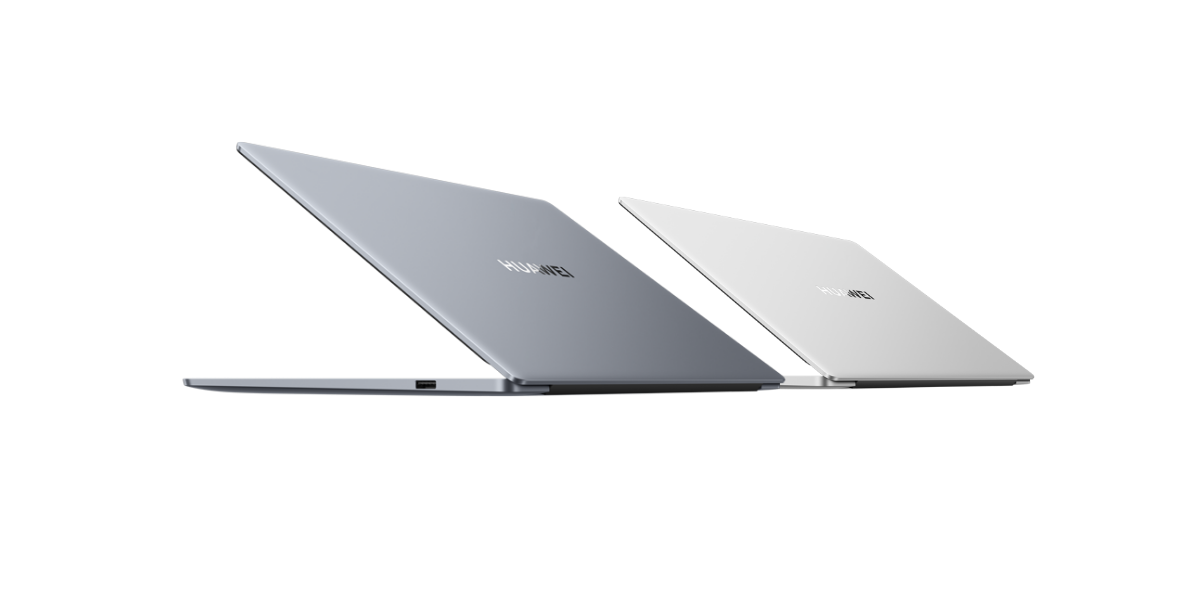 HUAWEI MateBook D 14 2023 13th Gen Core