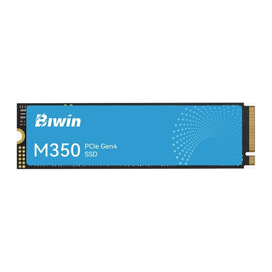 Biwin M350 SSD