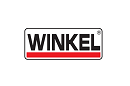 WINKEL
