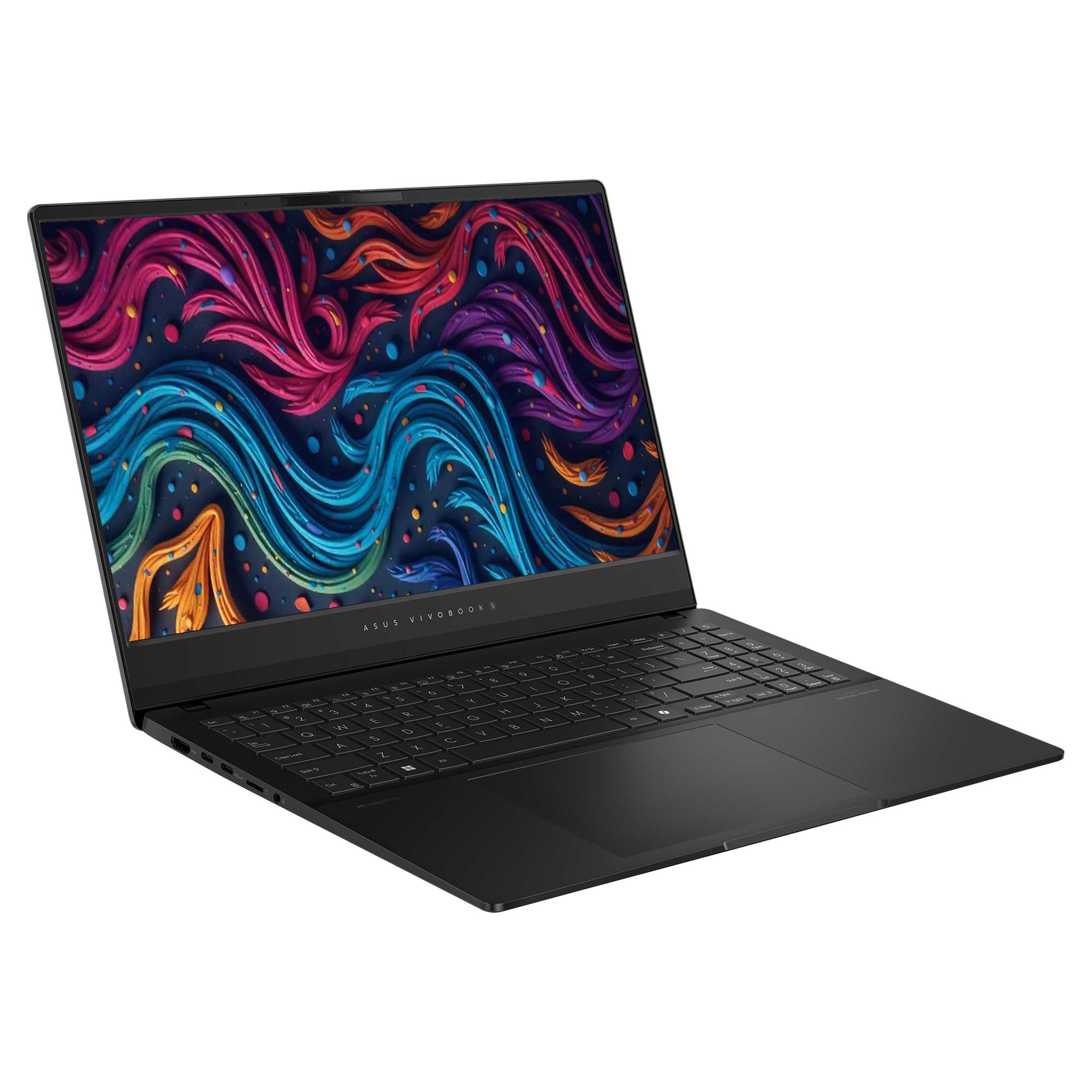 M5506WA-00TT