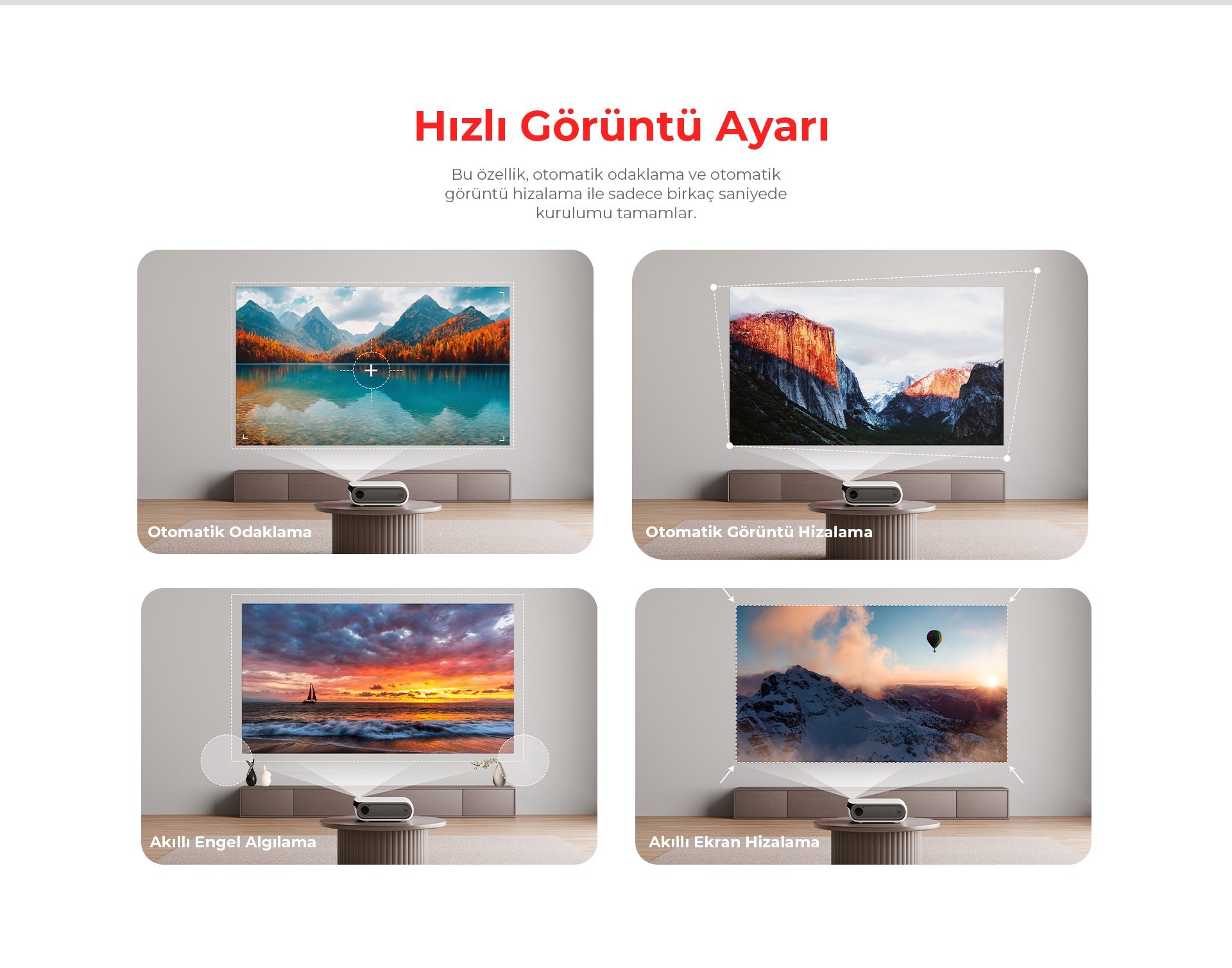 Havit MS974WB