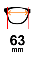 e-63.png