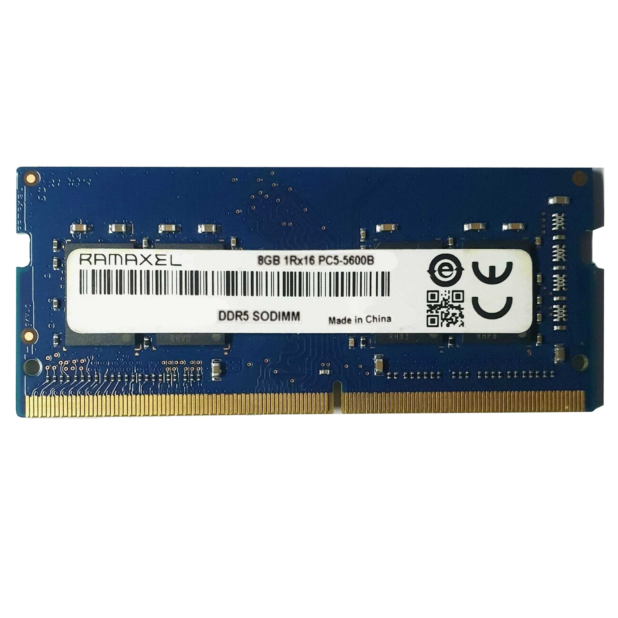 RMSB3400KP96IAF-5600