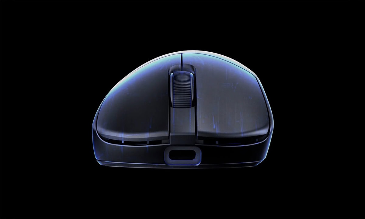 Simetrik Klik Yükseklikleri