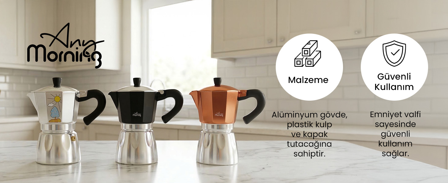 aplus_8681126433488_1_1.jpg (1464×600)