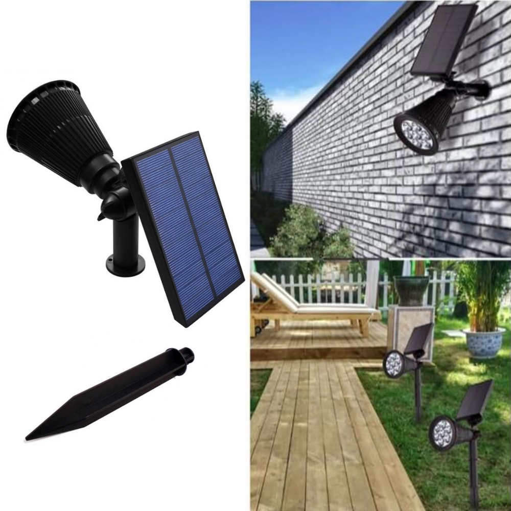 prapazar.com pazaryeri hepsiburada entegrasyonu