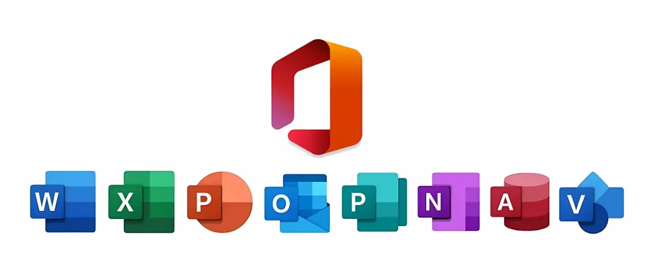 office 2019 lisans key satın al