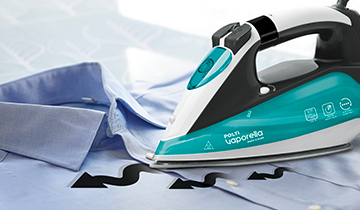 polti sani system gun ddv