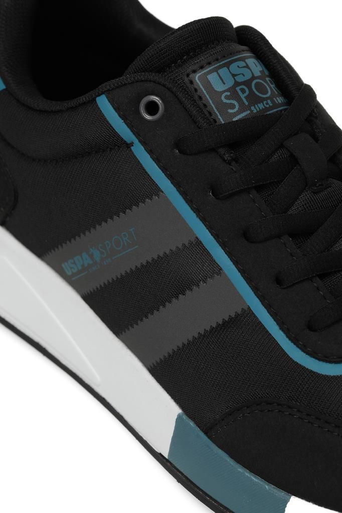 prapazar.com pazaryeri hepsiburada entegrasyonu