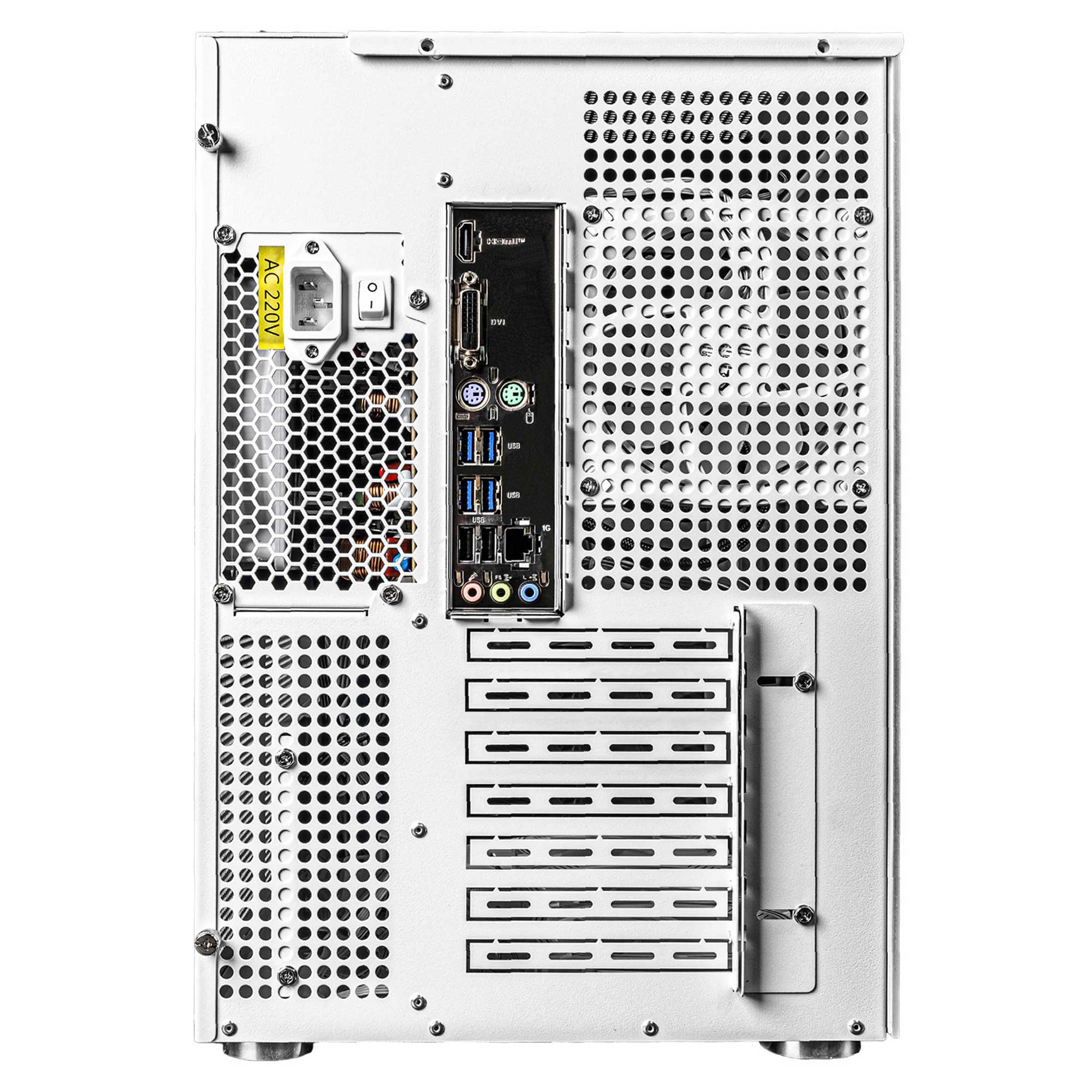 Z2-7-4060-57X