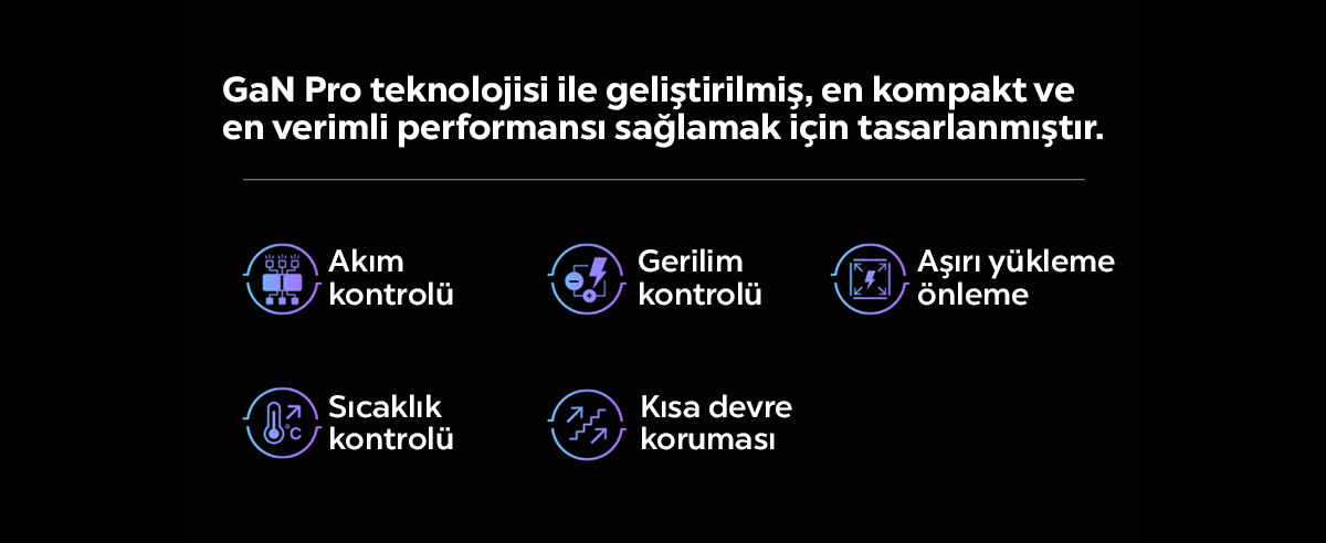 Akıllı Koruma