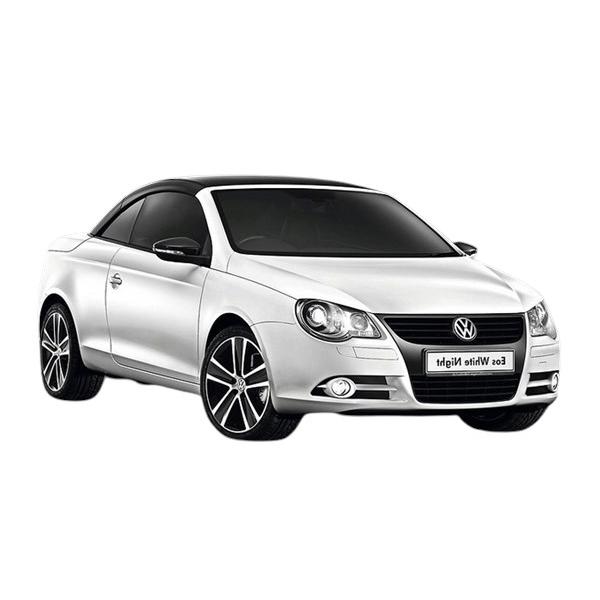 EOS VOLKSWAGEN