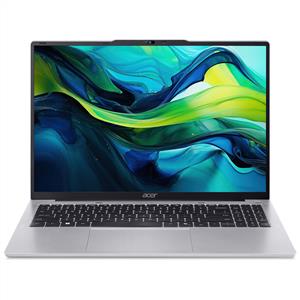 Acer Aspire Lite 13.Nesil Core i5 1334U-8Gb-512Gb Ssd-16inc-W11