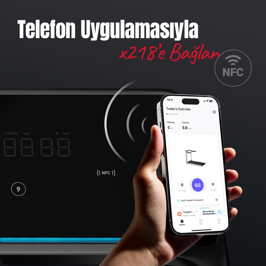 Telefon Bağlantısı