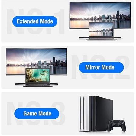 https://www.evaletim.com/Images/Urun/b02052025113326.jpeg