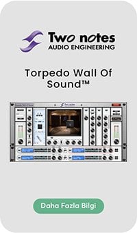 audient evo 16 usb c ses kartı mikrofon preamp