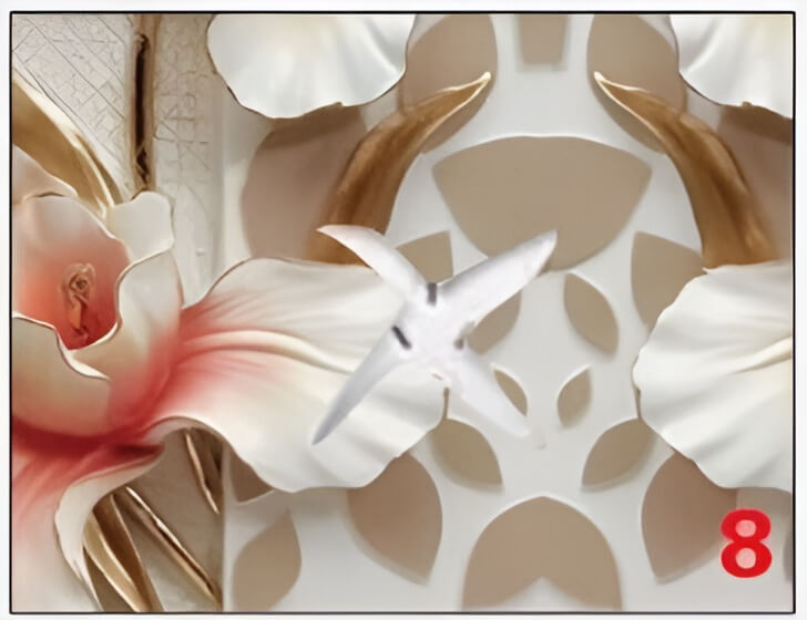 Priz ve anahtar kesimleri