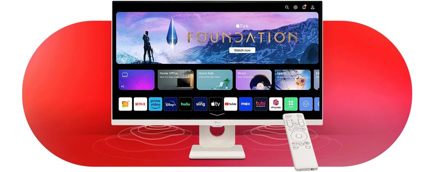 prapazar.com pazaryeri hepsiburada entegrasyonu