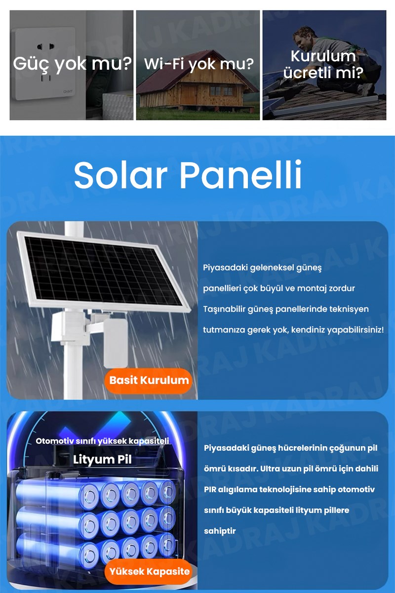 Kadraj 3936 avantaj görsel