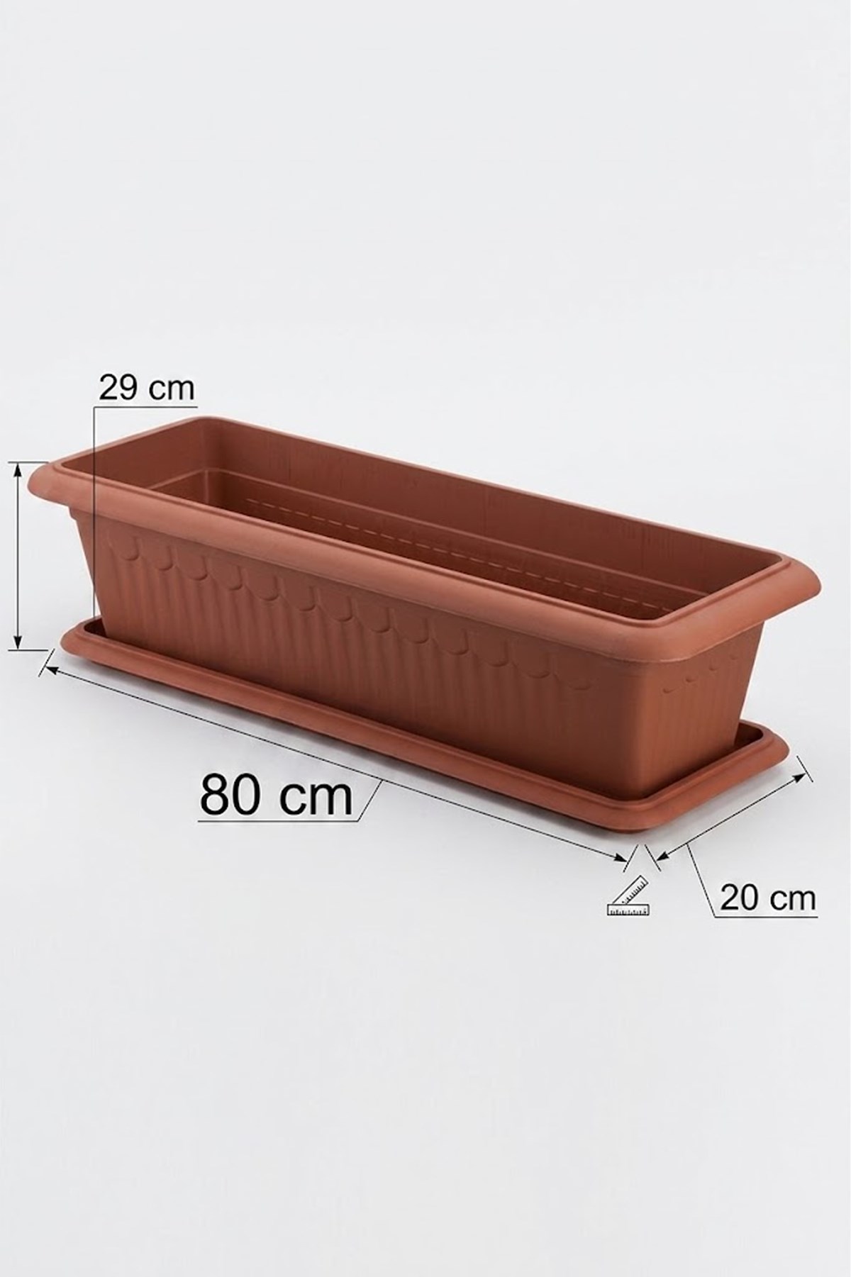 prapazar.com pazaryeri hepsiburada entegrasyonu