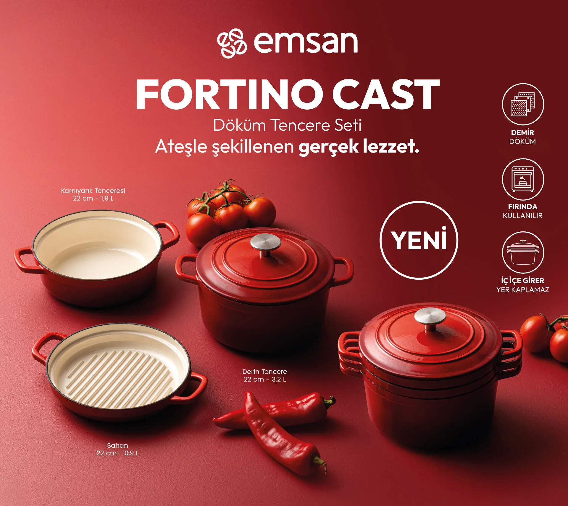 emsan-fortino-cast-dokum-tencere-seti-lacivert-4-parca-22-cm-000001000238686002-onepager
