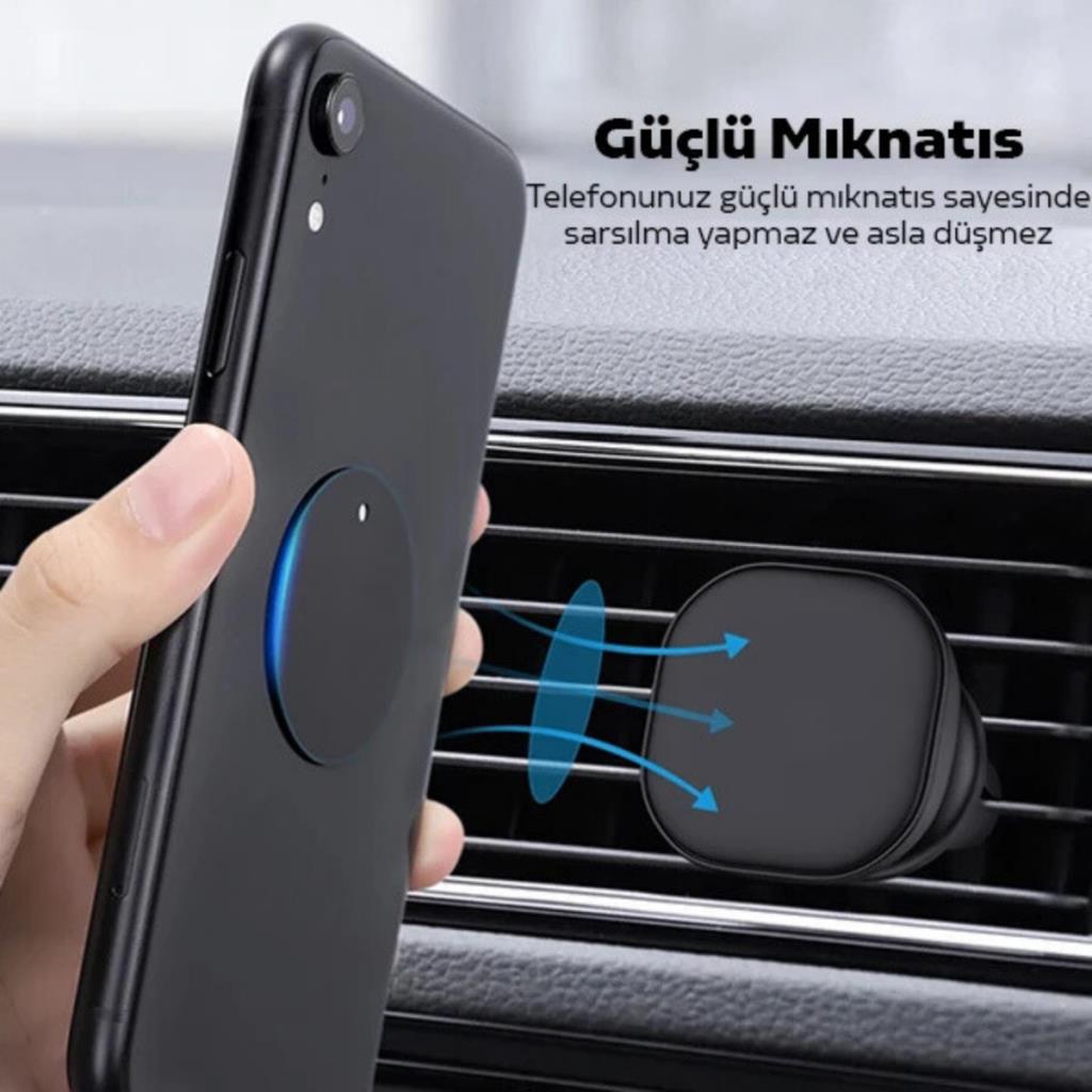 Polham 0.4mm 2 Adet Set Ultra Ince Yapışkanlı Metal Fiyatı