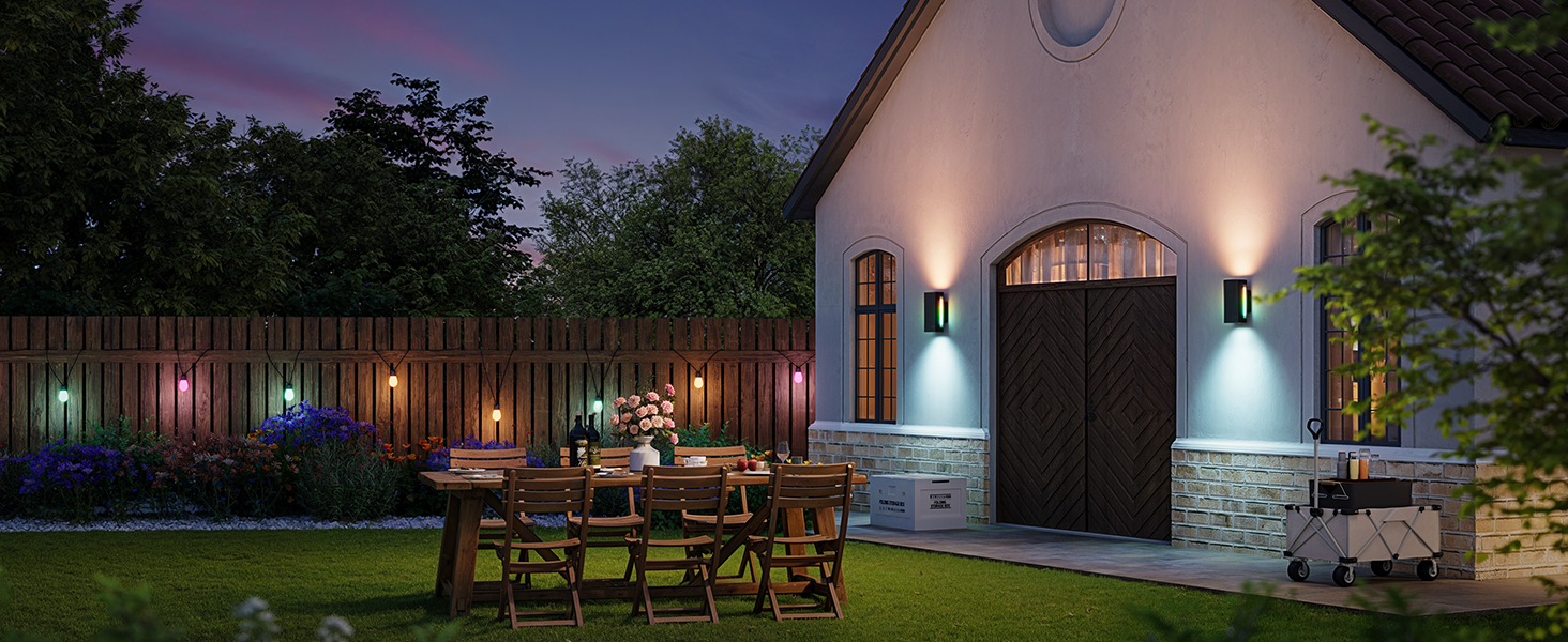 aplus içerik görseli