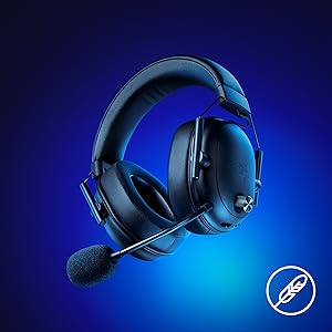Razer Blackshark V2 Hyperspeed Type-C Kablolu/kablosuz Fiyatı