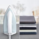 prapazar.com pazaryeri hepsiburada entegrasyonu