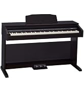 Roland Rp-30