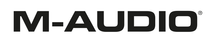 Marka Logosu