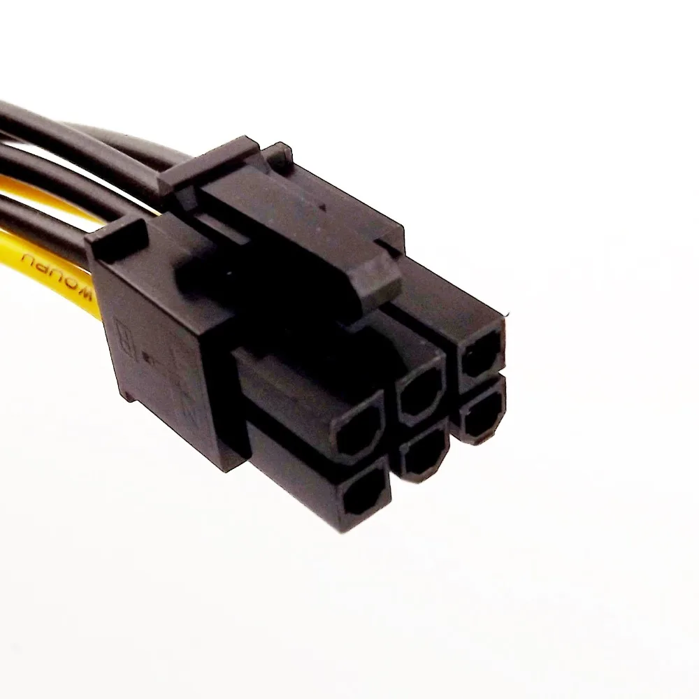 s-l1600 (3)