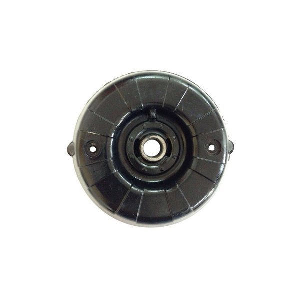 BR00ST098553VH00000