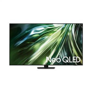 SAMSUNG QE 85QN90D 85inc 214 cm 4K UHD Smart Neo QLED TV,Uydu Alıcılı