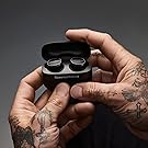 Bowers&amp;Wilkins