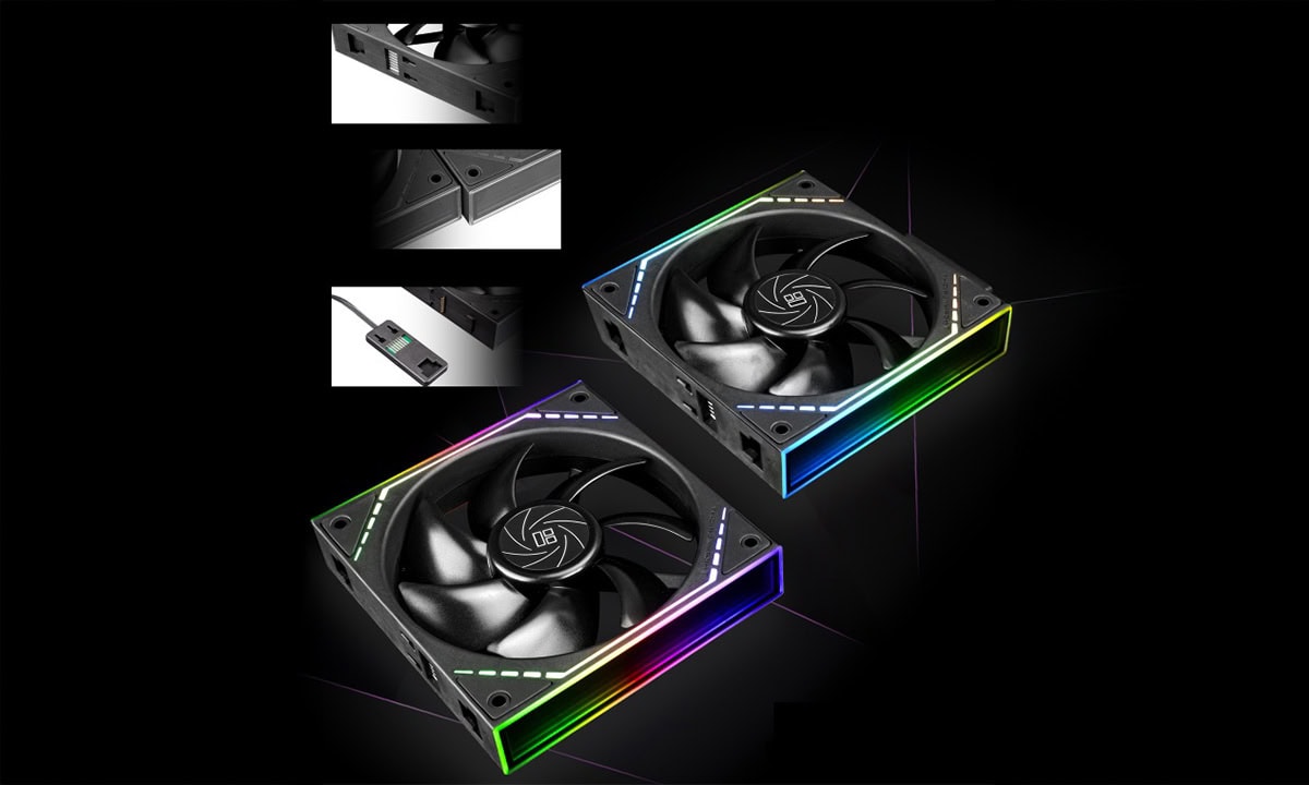 Kablosuz Birleştirme Sihirli Arayüz