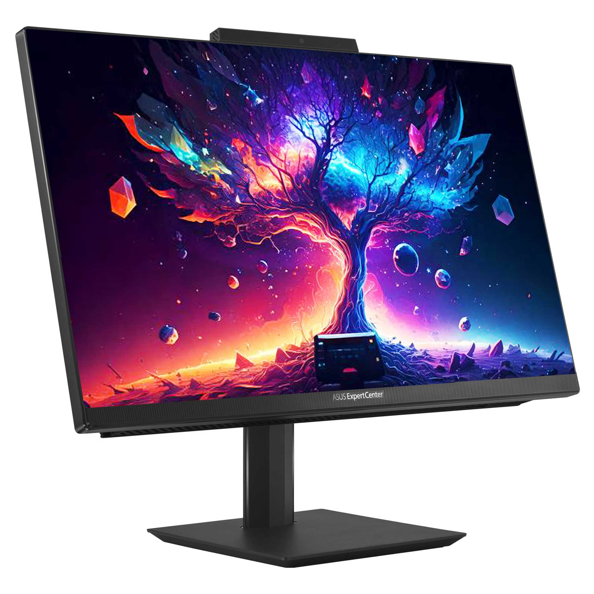 E5402WVAT-I7161TBB0D008