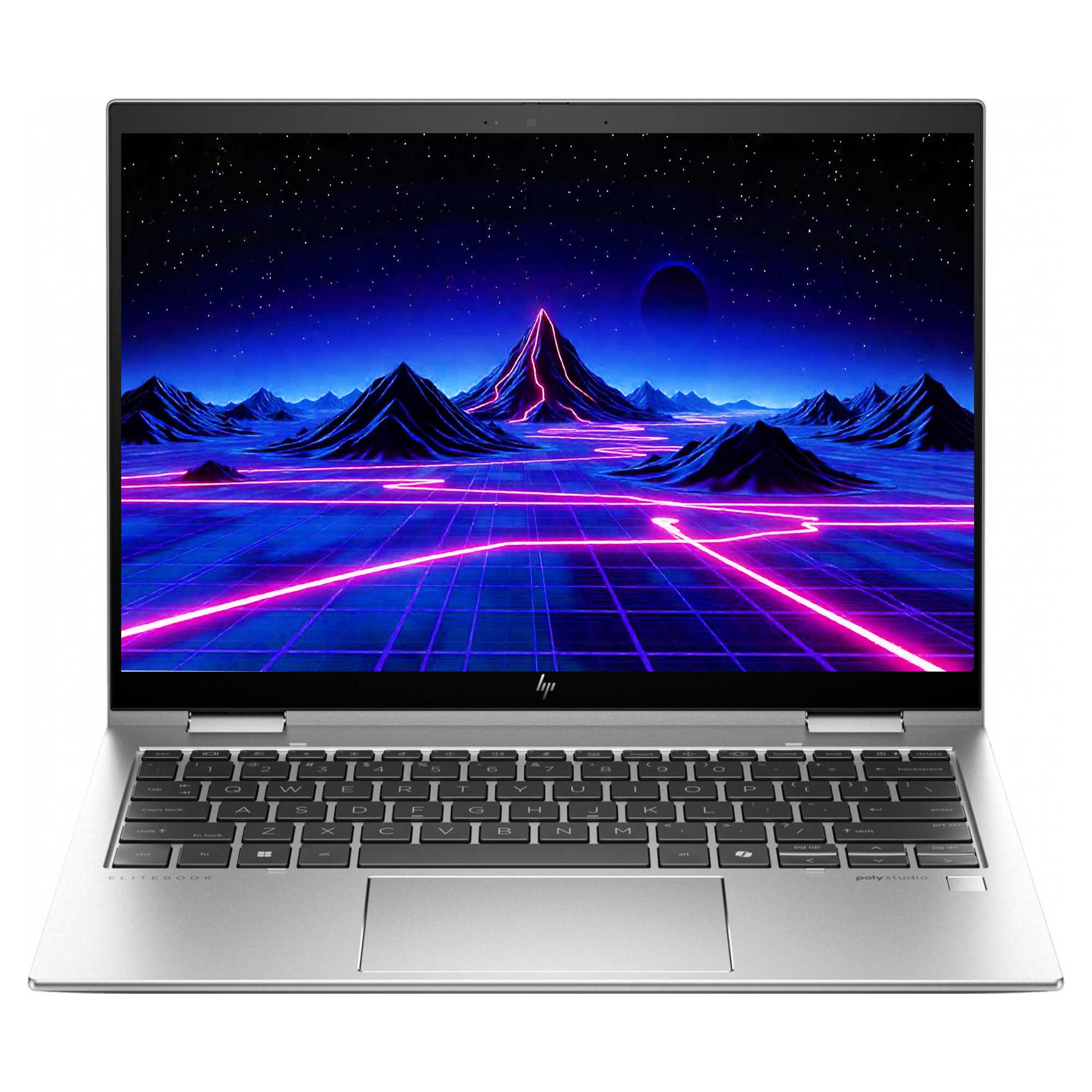 970P7ET