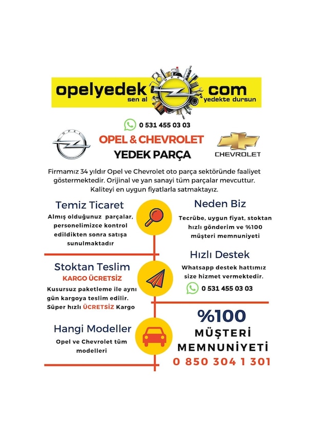 IMG-2039632144841319311.jpg (602×857)