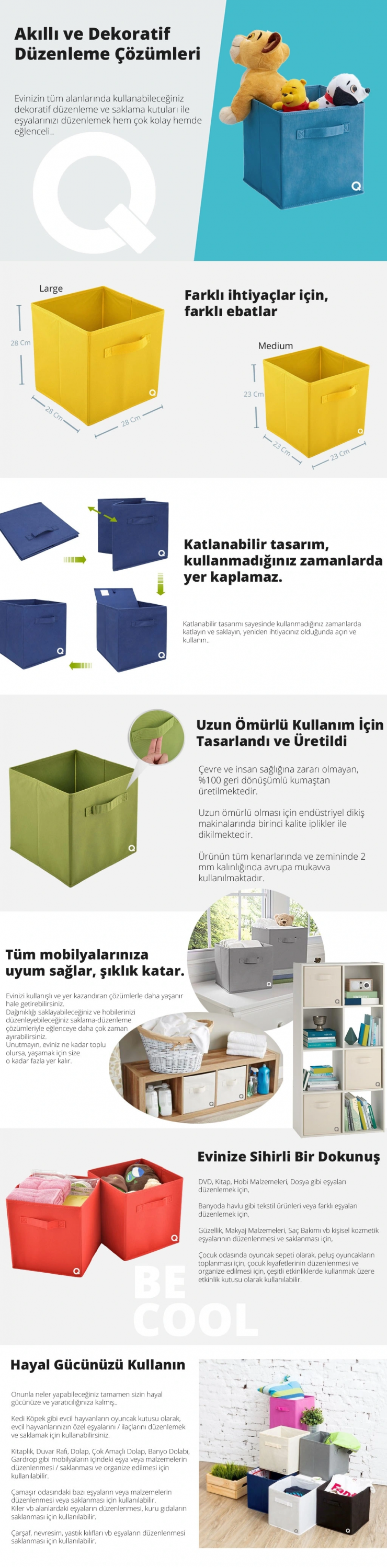 Ürün görseli