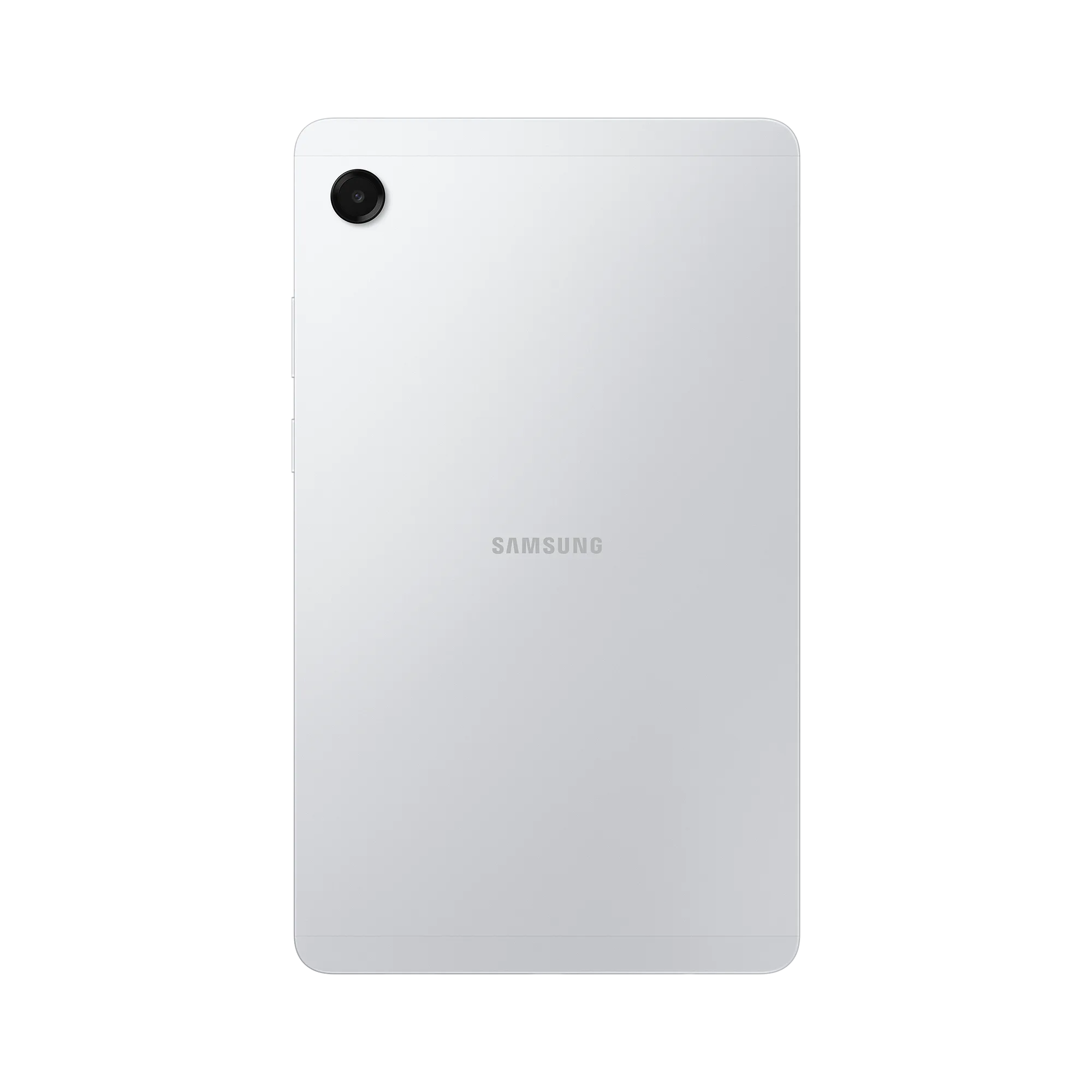 SAMSUNG GALAXY A11 8/128 GB SILVER SM-135F