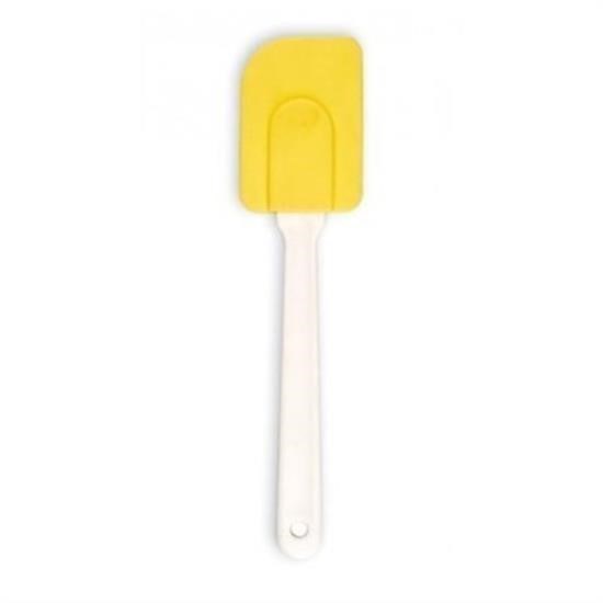 ANKAVERSE Silikon Spatula Görseli 3