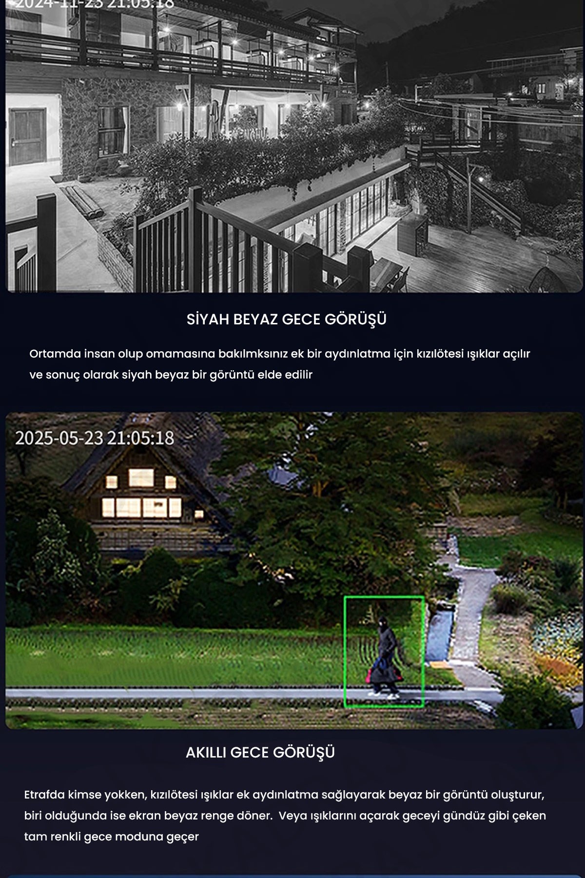 prapazar.com pazaryeri hepsiburada entegrasyonu