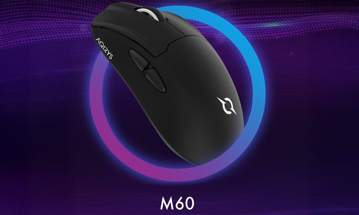 Bağlan & Özelleştir